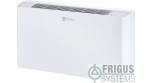 Royal Clima VCT 102 VM1