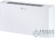 Royal Clima VCT 102 VM1