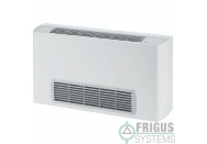 Royal Clima VCT 102 VM2