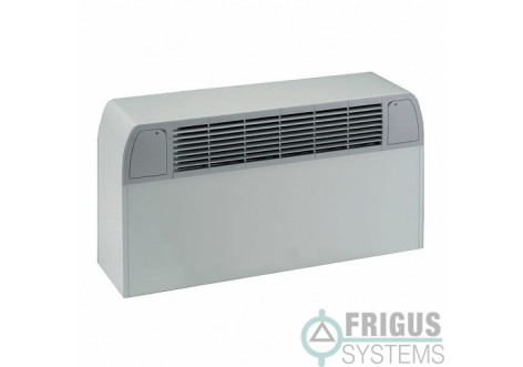 Royal Clima VCT 82 VM4