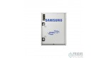 Samsung AM080FXWANR/EU