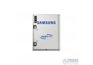 Samsung AM080FXWANR/EU