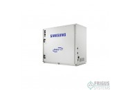 Samsung AM080MXWANR/EU