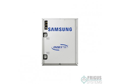 Samsung AM100FXWANR/EU