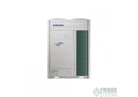 Samsung AM200KXVAGH/TK