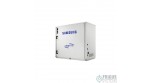 Samsung AM200MXWANR/EU