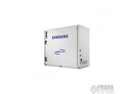 Samsung AM200MXWANR/EU