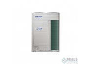 Samsung AM220KXVAGH/TK