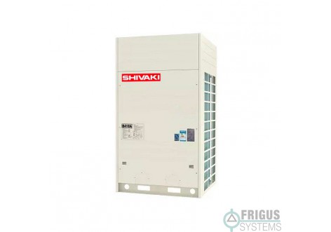 Shivaki SRH080CO-DC3