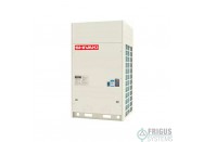 Shivaki SRH080IT1-DC3