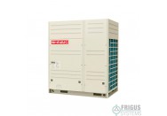 Shivaki SRH200MT2-DC3