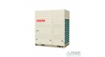 Shivaki SRH240IT2-DC3