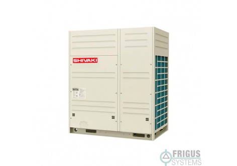 Shivaki SRH240IT2-DC3