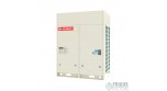 Shivaki SRH400TD-DC3