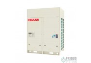 Shivaki SRH400TD-DC3