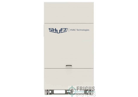 Shuft SDVC-V33WV2GN1