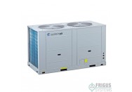 Systemair SYSIMPLE C105N