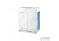 Systemair SYSIMPLE C45N