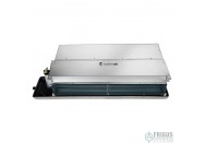 Systemair SYSIMPLE FDT27A