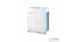 Systemair SYSVRF 252 AIR EVO HR R