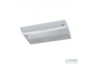 Systemair SYSVRF2 CEILING 112 Q