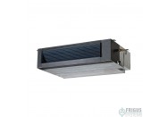 Systemair SYSVRF2 DUCT 22 Q