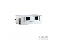 TCL TMV-V450F1/XFN1Y