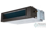 TCL TMV-V50F2/N1Y
