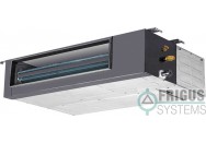TCL TMV-V63F5/N1Y