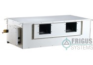 TCL TMV-V71F1/N1Y