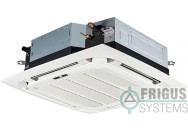 TCL TMV-V71Q8/N1Y