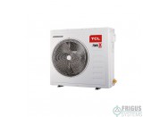 TCL TMV-Vd100W/N1