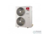 TCL TMV-Vd120W/N1