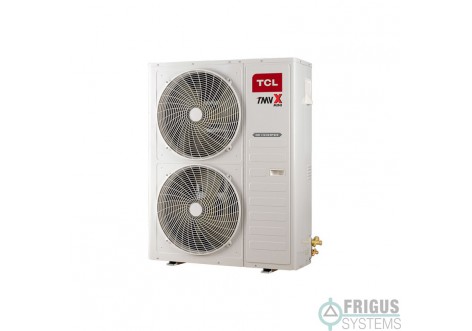 TCL TMV-Vd140W/N1S