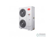 TCL TMV-Vd224W/N1S