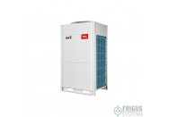 TCL TMV-Vd+252W/N1S-C