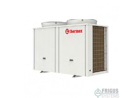 Thermex Energy Air ONE PRO 335