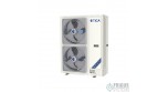 TICA TECA120 BEDIC