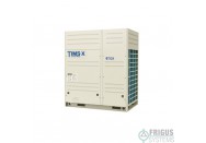 TICA TIMS200AXA