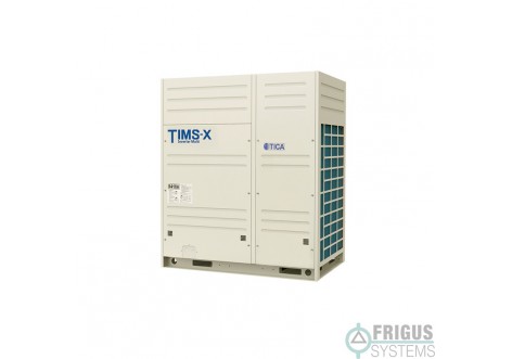 TICA TIMS200AXA