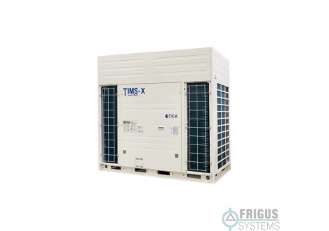 TICA TIMS320AXA