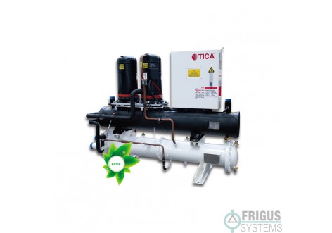 TICA TWS20MDC4