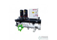 TICA TWS40MDC4