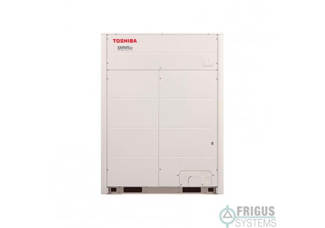 Toshiba MMY-MUP2401HT8P-E