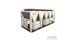 Trane CGAF 090