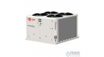 Trane CGAX 020