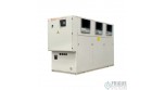 Trane CGCL 200