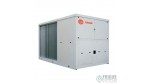 Trane CMAA 012