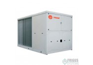 Trane CMAA 012