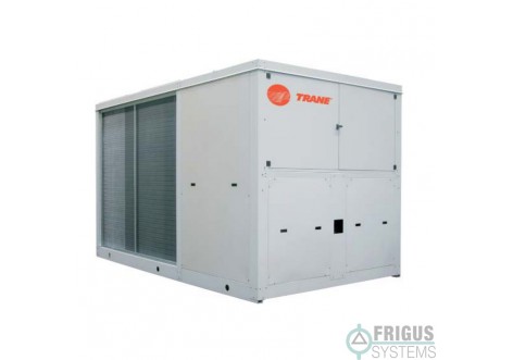 Trane CMAA 015